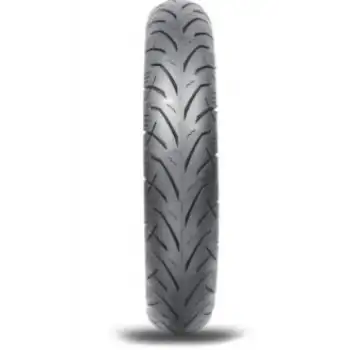 90/90*14 DIŞ VELOCITY TL SERVİS