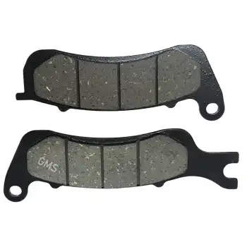 FREN BALATA DISK ÖN VULTURE I - (SR250 2021-2022)