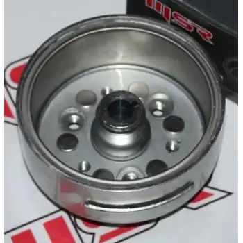 CYRPTON ROTOR VOLANT