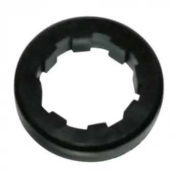 CG FAR KULAĞI LASTİĞİ ALT