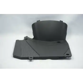 AKÜ KAPAĞI ACTIVA - S