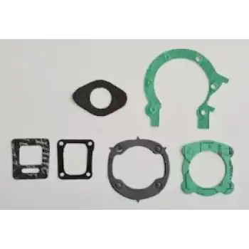 CONTA TAKIMI PGT 105