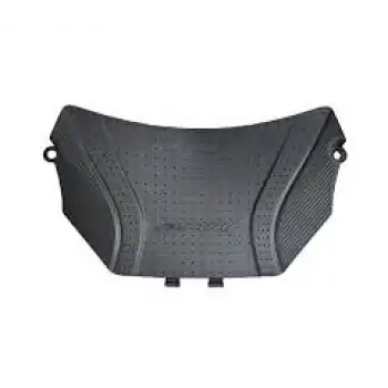 AKÜ KAPAĞI JUPİTER 125 ORJİNAL