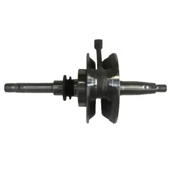 KRANK ACTİVA 125 Y.M ORJ