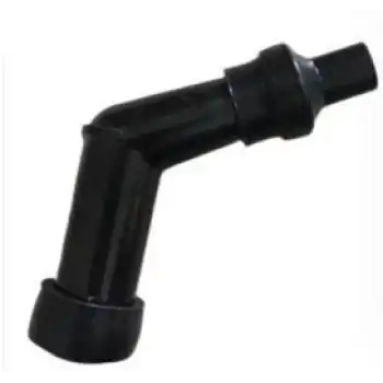 BUJİ BAŞLIĞI PLASTİK SCOOTER MODEL 1 SR