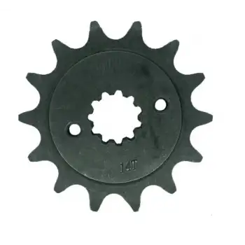 ÖN DİŞLİ 250 NK CF 520 - 14 T