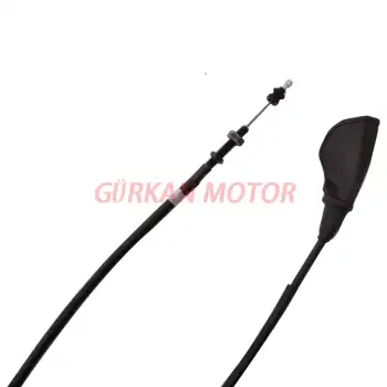 DEBRİYAJ TELİ  PULSAR NS 200 RS200