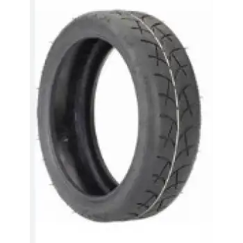 8*1/2*2 DIŞ LASTİK E-SCT (XİAOMİ MOD.) DOLGU