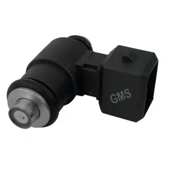 ENJEKSIYON ÇİFT ÇIKIS SCT 50-100-125-150