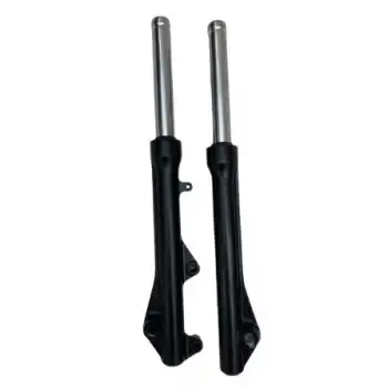 ÖN AMORTİSÖR TAKIM HONDA DİO