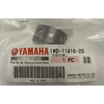 R25 ANA YATAK 1 ORJ (KAHVERENGİ) 1WD-11416-20 ( 1 ADET )