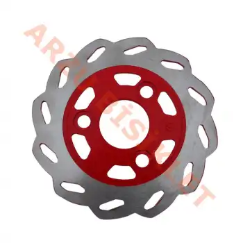 ÖN DİSK 3 TEKERLEKLİ BİNEK MODEL E-BİKE