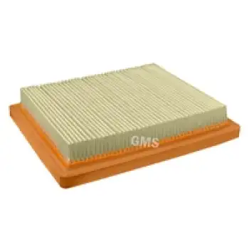 HAVA FİLTRESİ CF MOTO NK 250 / SR 250