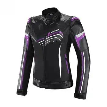 MONT SCOYCO JK 153W MOR MOR