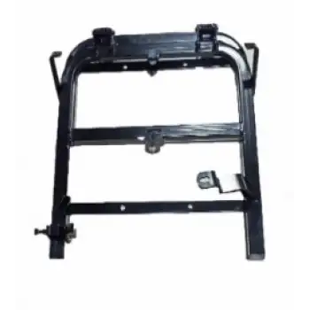 ÇANTA KIZAĞI DİO ÖZİŞ