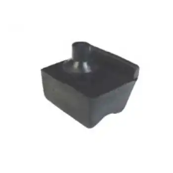 SPACY / CUP / AGK SEHPA TAKOZU