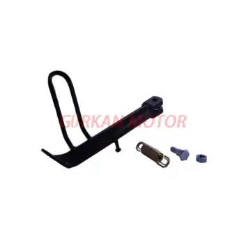 YAN SEHPA VE YAYI  KT