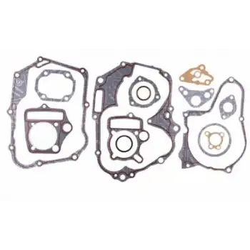 CONTA TAKIMI [SUBAP KEÇESİ DAHİL] 110 CC CUB