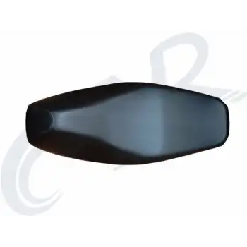 SELE ACTİVA 125 NEW DELUX ORJ