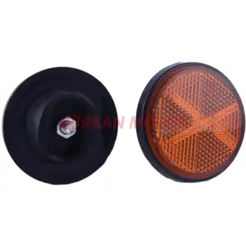 ÖN REFLEKTÖR [TAKIM]  KT - CG