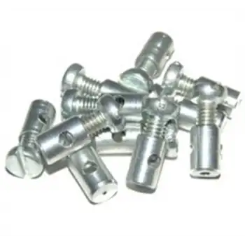 SIKMA VİDA KALIN ANAHTAR BAŞ