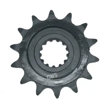 ÖN DİŞLİ 14T SR450