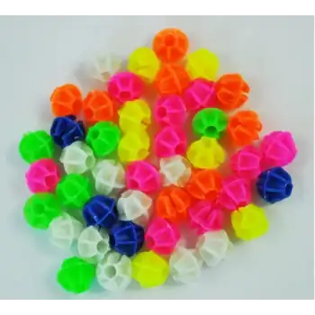 BİSİKLET BONCUK BÜYÜK