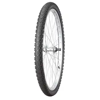 26*1.95 DIŞ B-1345 ANLAS