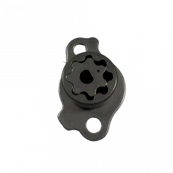 YAĞ POMPASI HONDA DİO