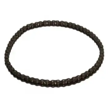 YAĞ POMPA ZİNCİRİ CUP 25H-62L ( MARŞ ZİNCİRİ )