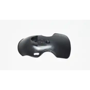 ÖN İÇ ÇAMURLUK SPONTİNİ / ROCCA100