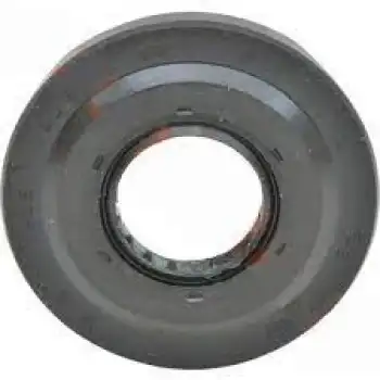 SOL KRANK KEÇESİ - HONDA HERO PLEASURE / DASH / DÜET