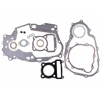 CONTA TAKIMI  DRİFT  MH / MR 200