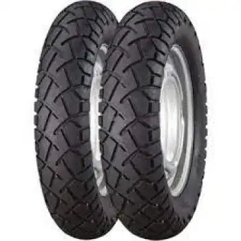 110/70*11 DIŞ ANLAS