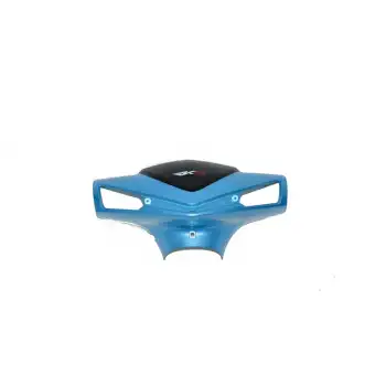 SİNYAL GRENAJI [MAVİ] BLAZER