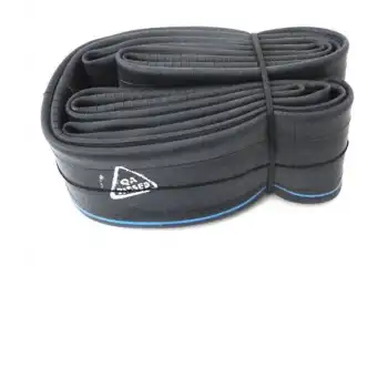 28*1,75 İÇ LASTİK A/V BUTYL SERVİS