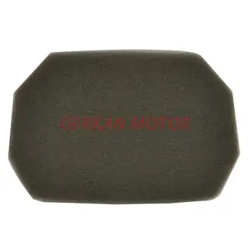 HAVA FİLTRE ELEMANI CUB