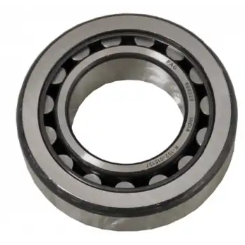 CBF-150 KRANK BİLYASI OEM