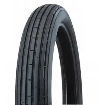 250*18 DIŞ TT ÖN SERVİS