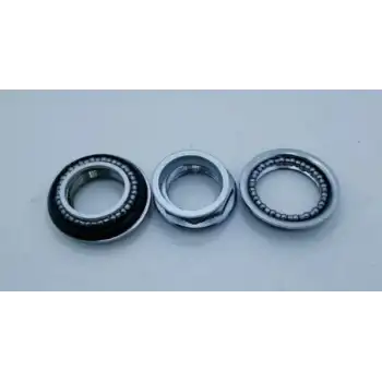 FURŞ TAKIMI VOLTA VSM