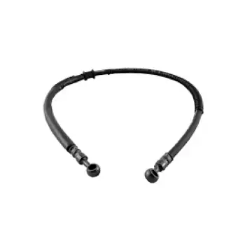 HİDROLİK HORTUMU KH100/SPACY/CBF150 [98 CM]