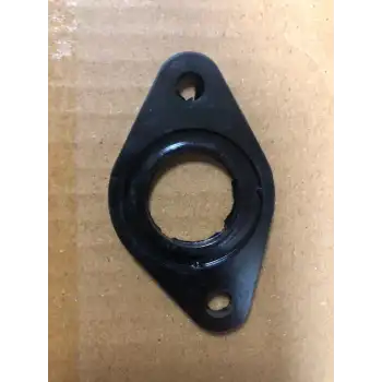 MANİFOLD FİBERİ CUP