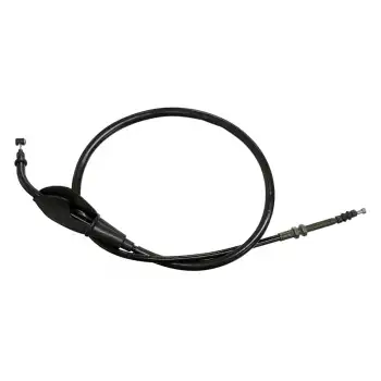 DEBRİYAJ TELİ TVS RAİDER 125