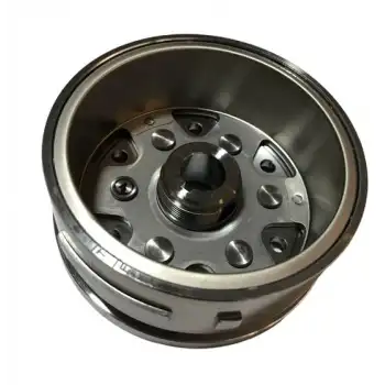 VOLANT (ROTOR) CBF 150