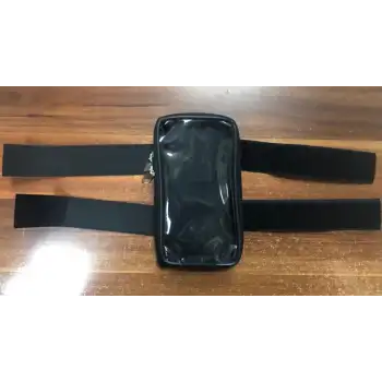 TELEFONLUK  (KOLA TAKILAN)