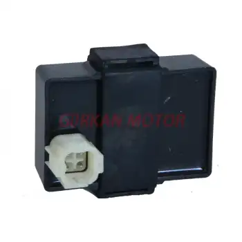 CDI ( BEYİN ) CB 125 ACE