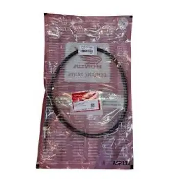 SELE HALATI HONDA ACT 125 Y.M ORJİNAL