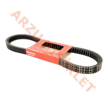 KAYIŞ HONDA DİO  ORJİNAL  + BAGA