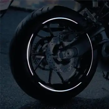 JANT ŞERİDİ LUX HOLOGRAMLI