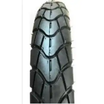 275*17 TL ALFA DIŞ LASTİK SERVİS